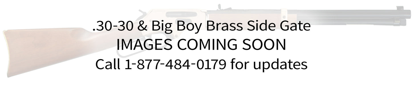 Abraham Lincoln Limited Edition Engraved Rifle