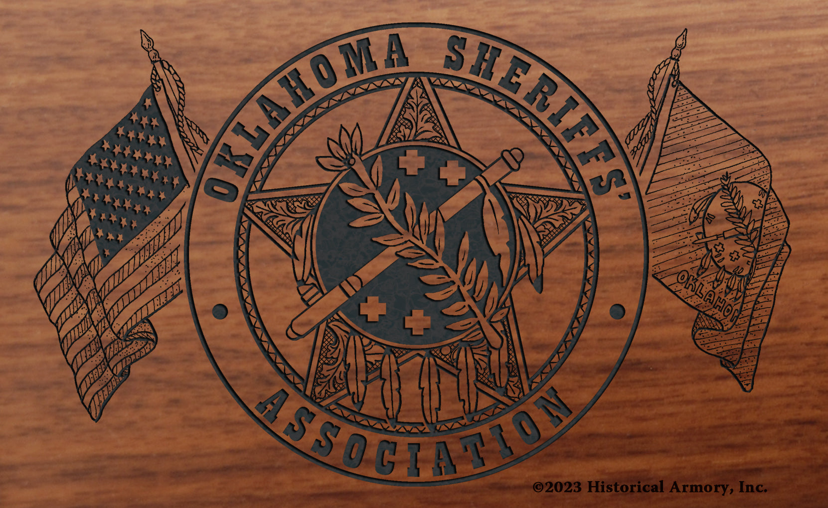 ★送料込！ ペダルカー USA戦闘機 アンティーク風 希少品 ビンテージ 金属製 ☆送料込！ ペダルカー USA戦闘機 アンティーク風 希少品 レトロ 楽天