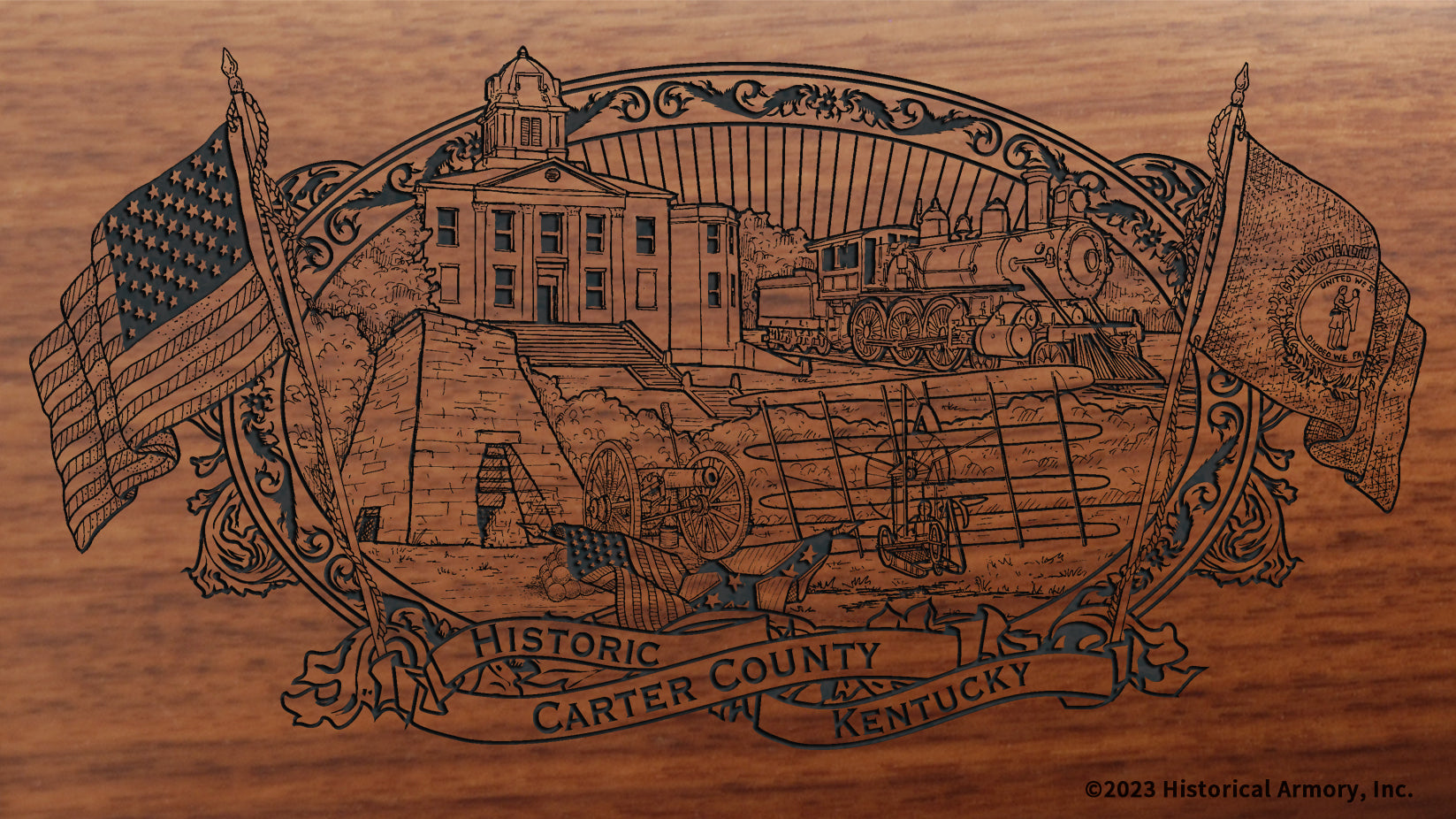 ★送料込！ ペダルカー USA戦闘機 アンティーク風 希少品 ビンテージ 金属製 ☆送料込！ ペダルカー USA戦闘機 アンティーク風 希少品 レトロ