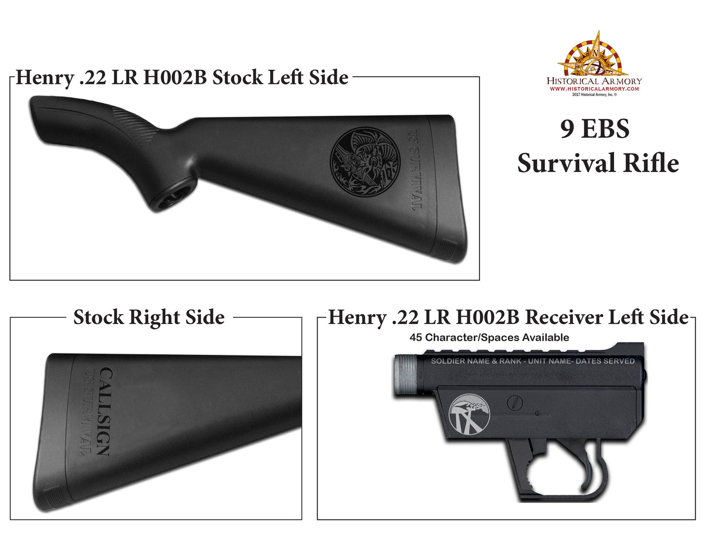 9-EBS Edition
