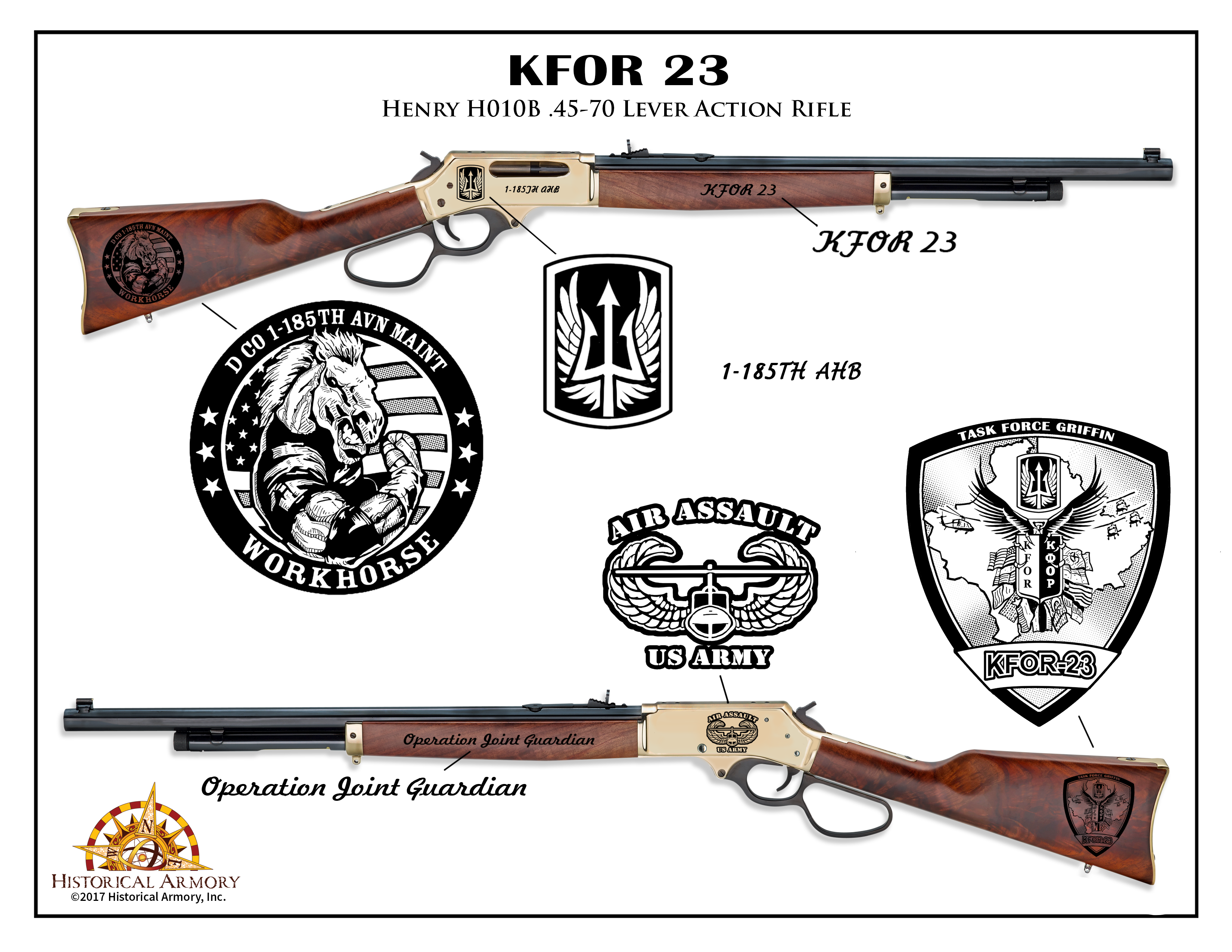 KFOR-23.png?v=1503087977