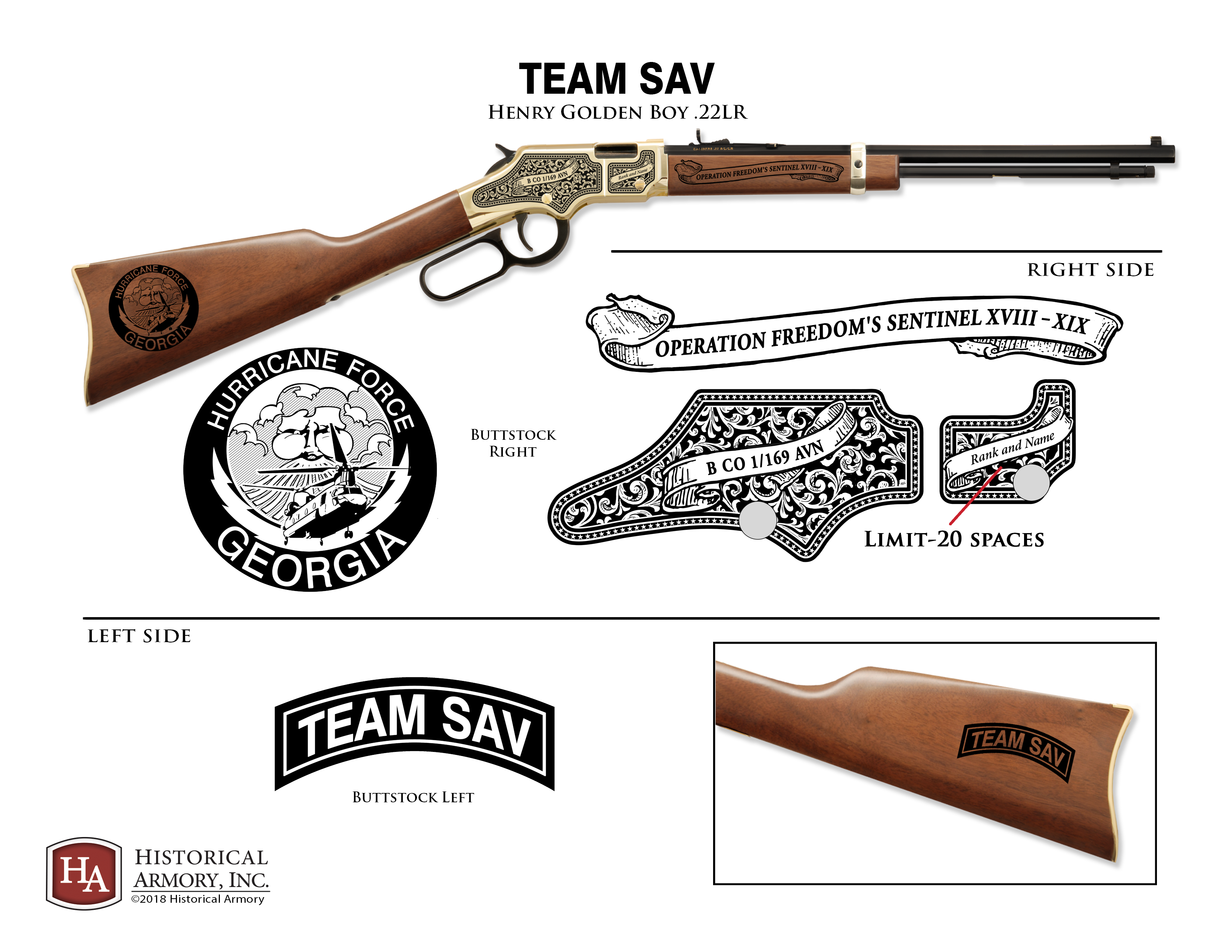 TEAM-SAV-H004-Artwork_f736801e