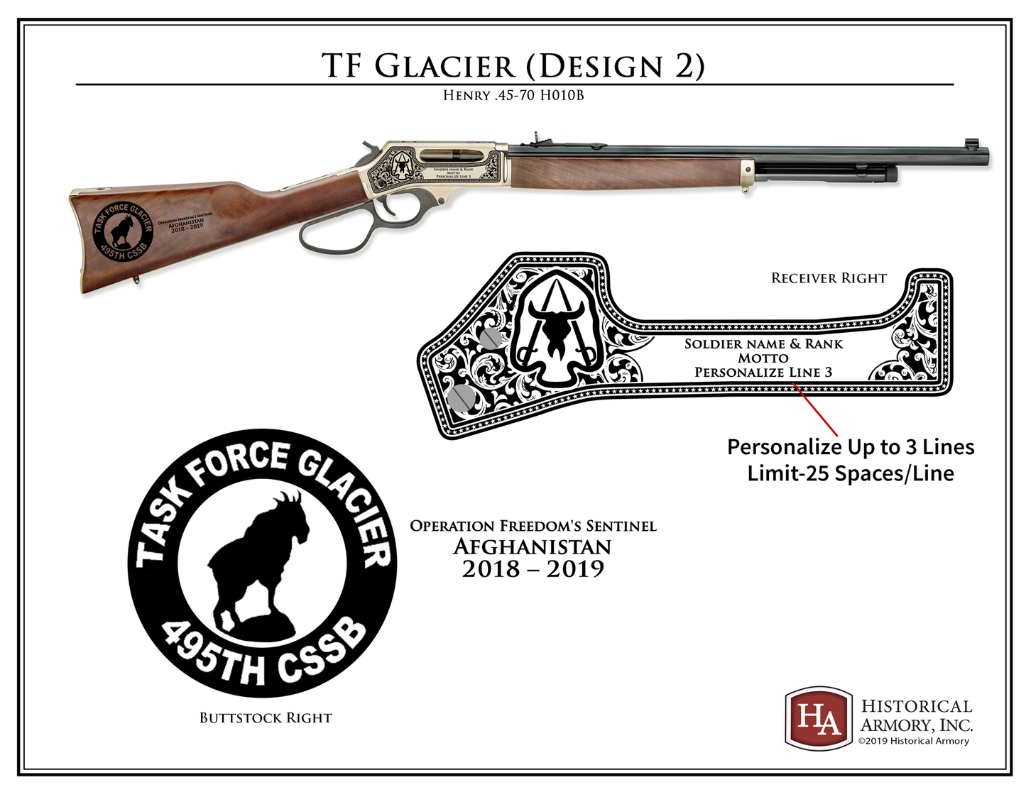 TF Glacier Design 2