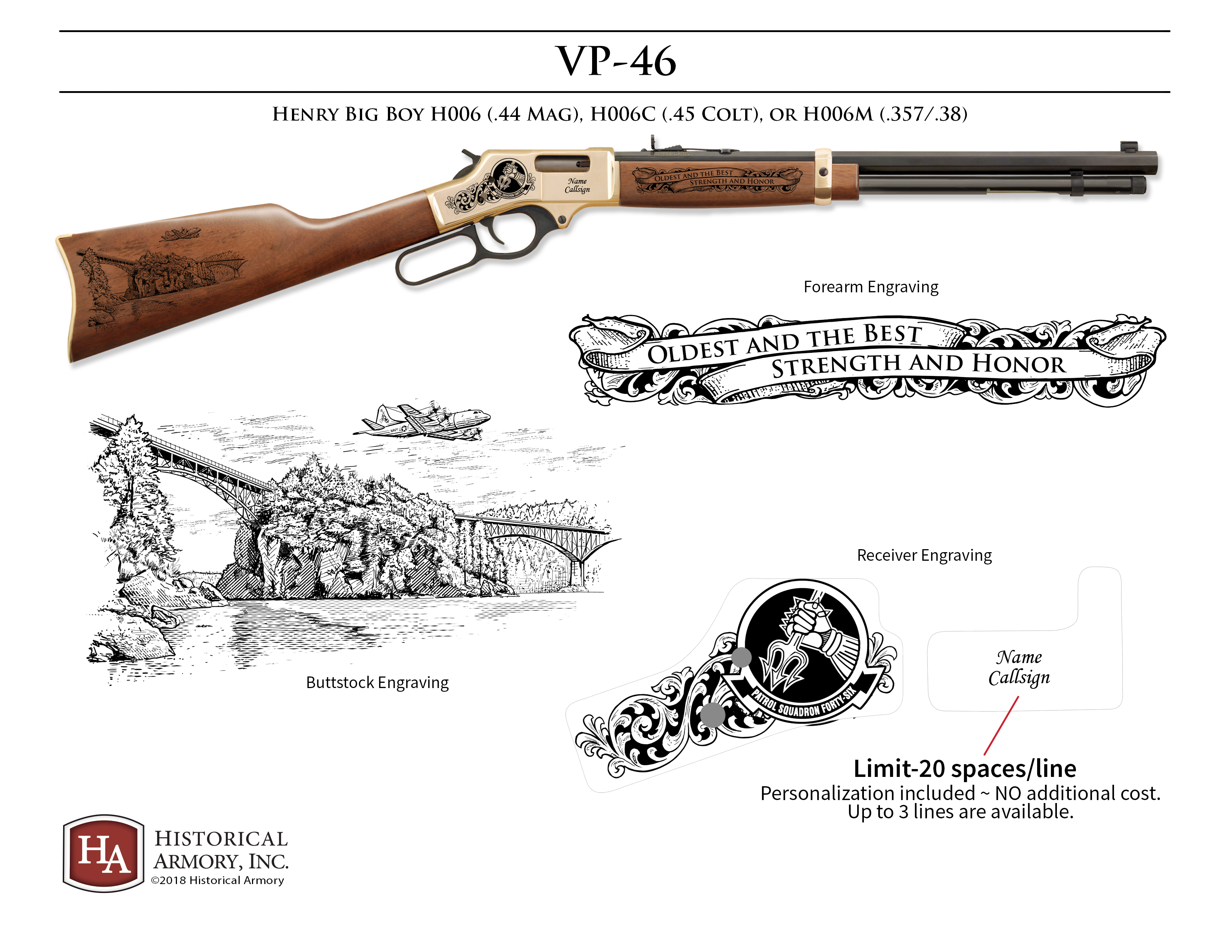 VP-46-Artwork.png?v=1541102096