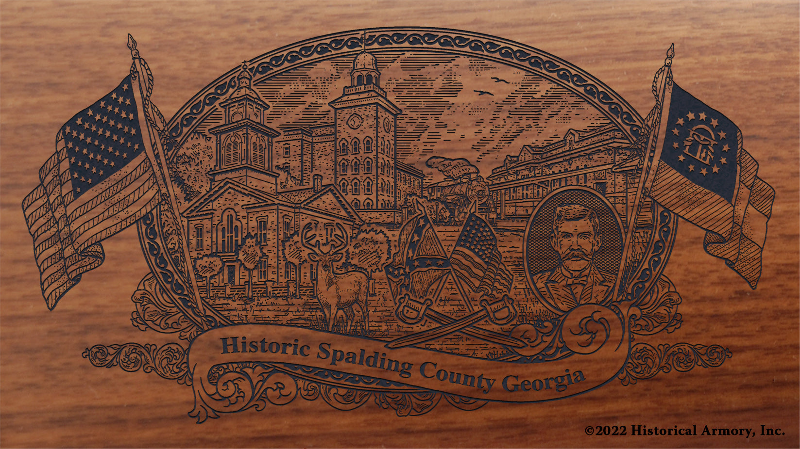 h*n様 Golden Age Project COMP-3A Jr h*n様 Golden Age Project COMP-3A Jr