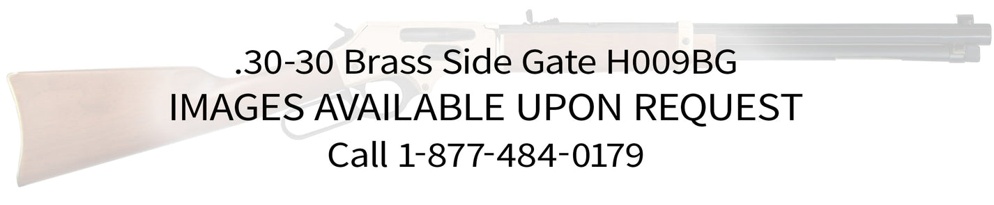 Maine State Pride Engraved Rifle – Historical Armory