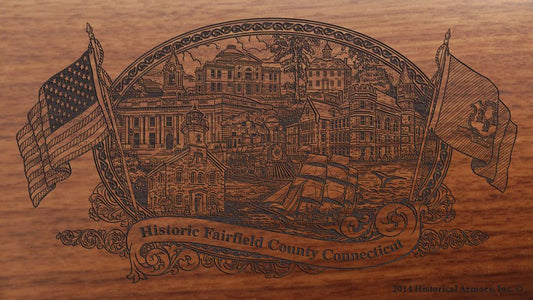 Fairfield-county-connecticut-engraved-rifle-buttstock
