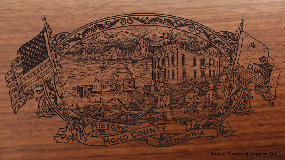 mono-county-california-